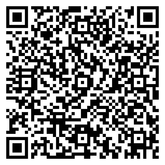 kod QR z danymi kontaktowymi 38731025500000