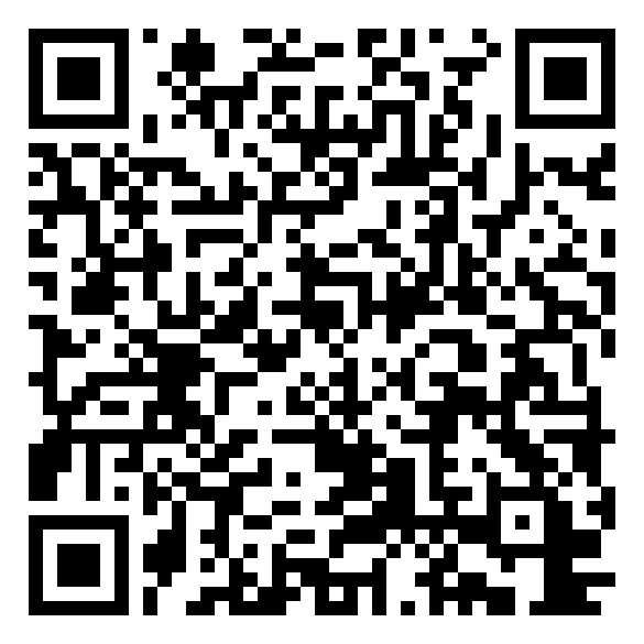 kod QR z danymi kontaktowymi 54030781000000
