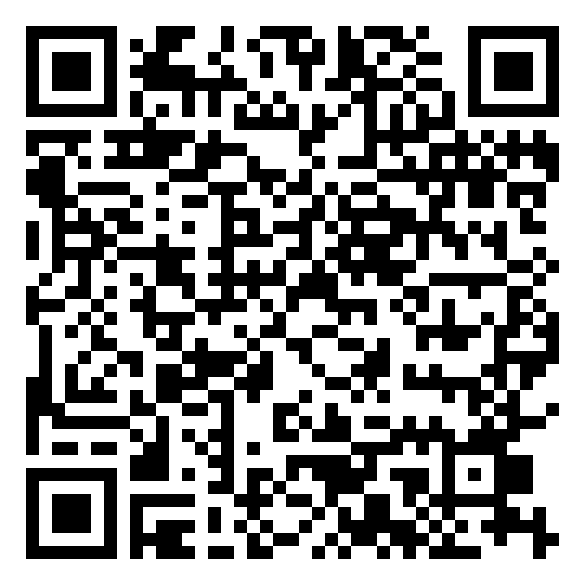 kod QR z danymi kontaktowymi 54031036600000
