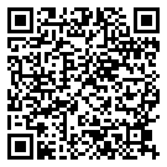 kod QR z danymi kontaktowymi 54030596800000