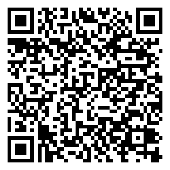 kod QR z danymi kontaktowymi 54030869400000