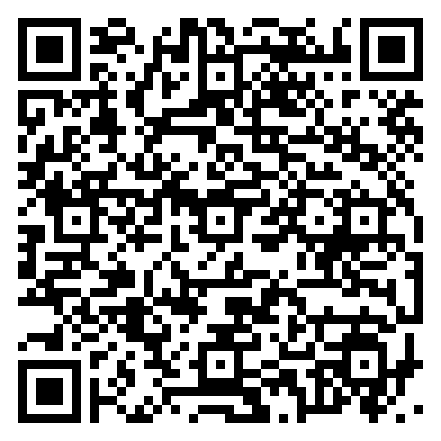 kod QR z danymi kontaktowymi 36231744600000