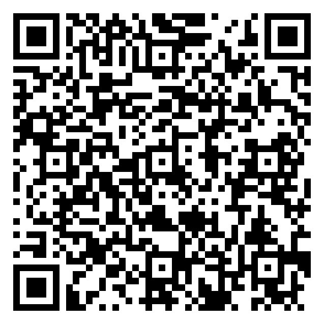 kod QR z danymi kontaktowymi 36109453000000