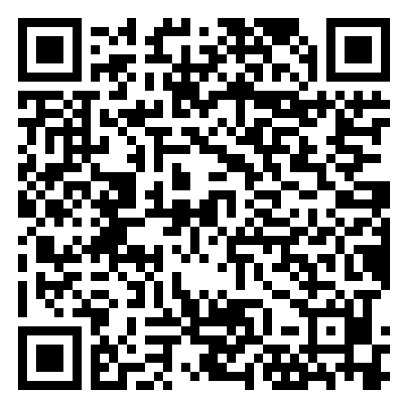kod QR z danymi kontaktowymi 12285132100000