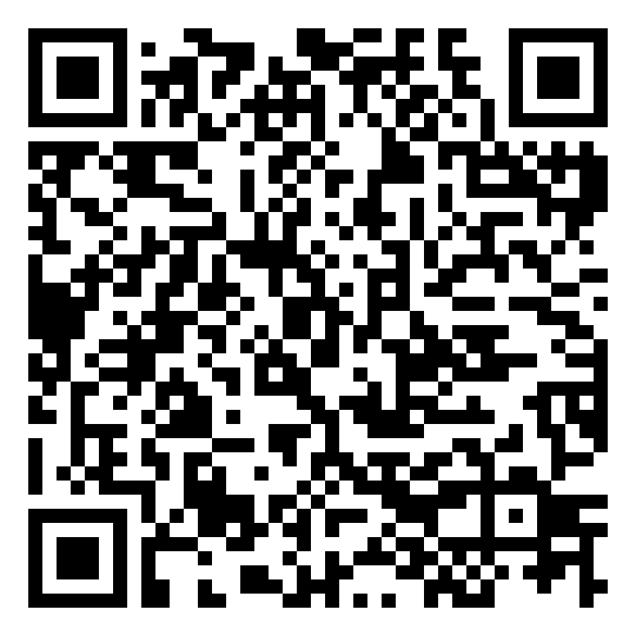 kod QR z danymi kontaktowymi 38891656300000