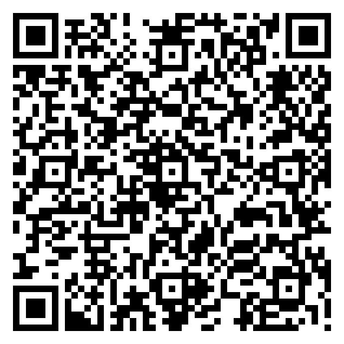 kod QR z danymi kontaktowymi 38679492000000