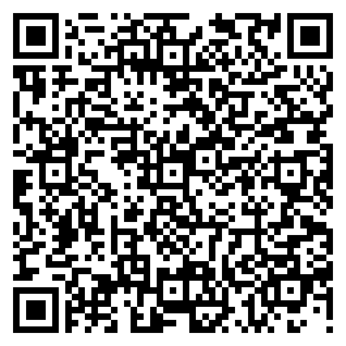 kod QR z danymi kontaktowymi 38630045000000