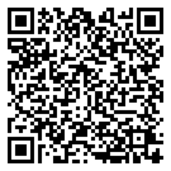kod QR z danymi kontaktowymi 36923973200000