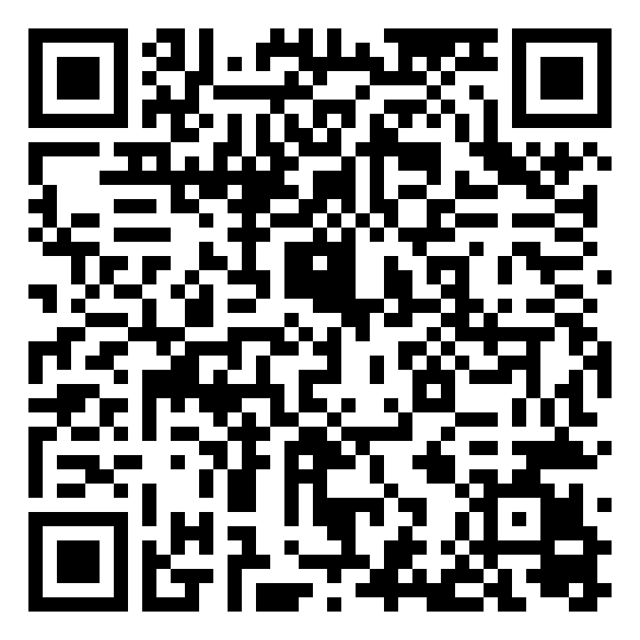 kod QR z danymi kontaktowymi 52625580400000