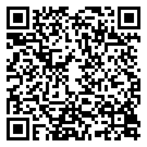 kod QR z danymi kontaktowymi 52501156600000