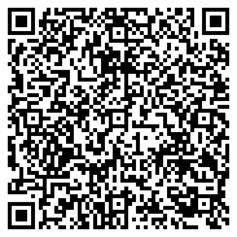 kod QR z danymi kontaktowymi 69020137900000