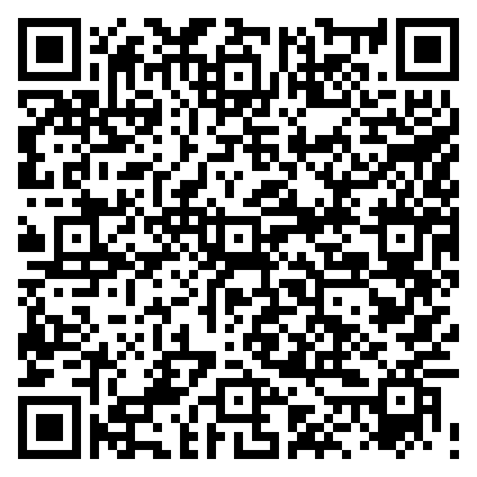 kod QR z danymi kontaktowymi 52615383100000