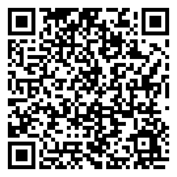 kod QR z danymi kontaktowymi 38667246000000