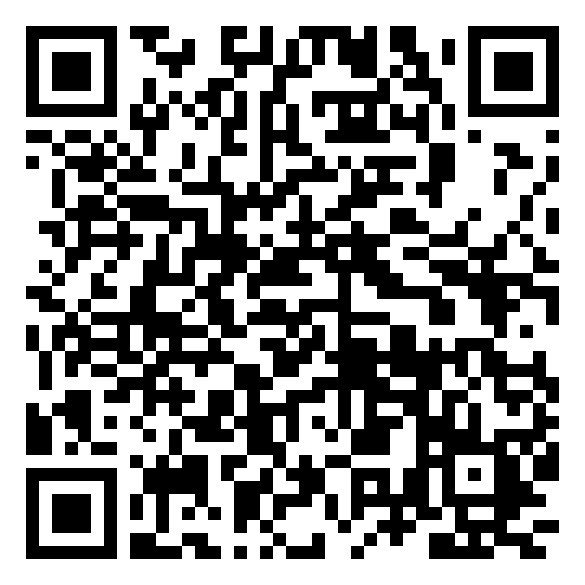 kod QR z danymi kontaktowymi 01030130800000