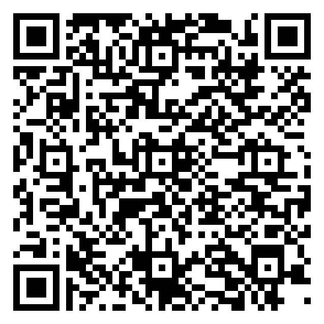 kod QR z danymi kontaktowymi 36979214000000