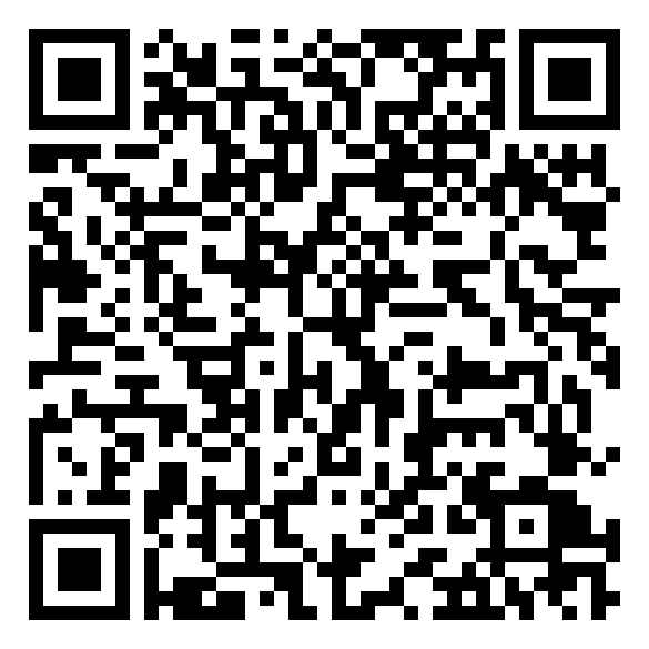 kod QR z danymi kontaktowymi 38501903000000