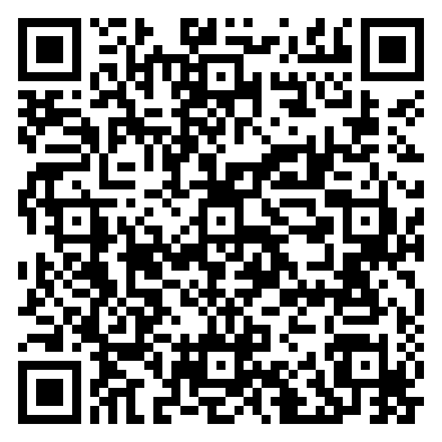 kod QR z danymi kontaktowymi 35656442200000