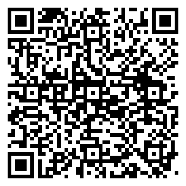 kod QR z danymi kontaktowymi 54263884600000