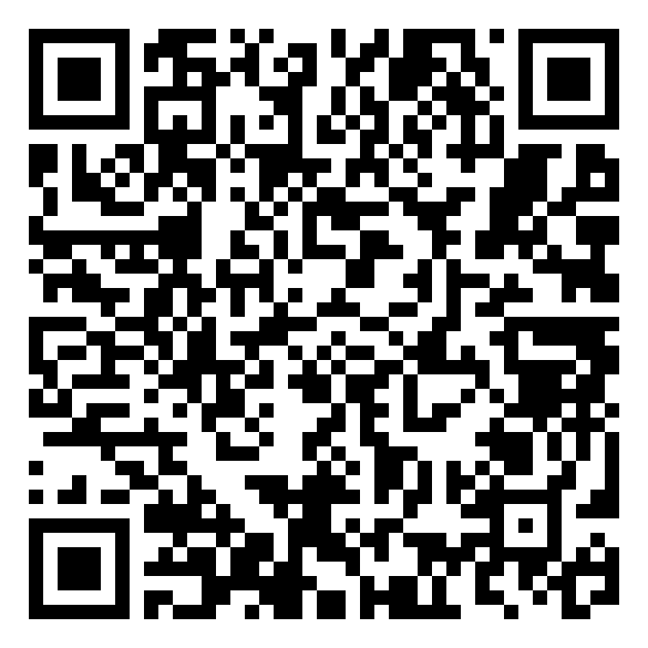 kod QR z danymi kontaktowymi 38727934400000