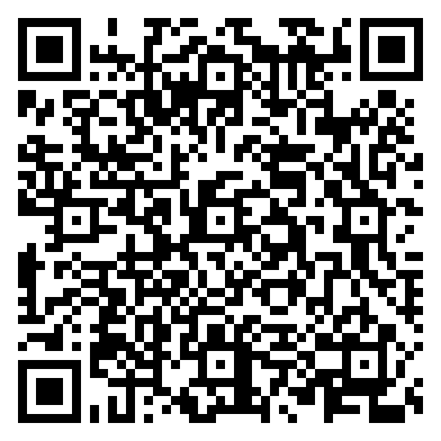 kod QR z danymi kontaktowymi 38286950300000