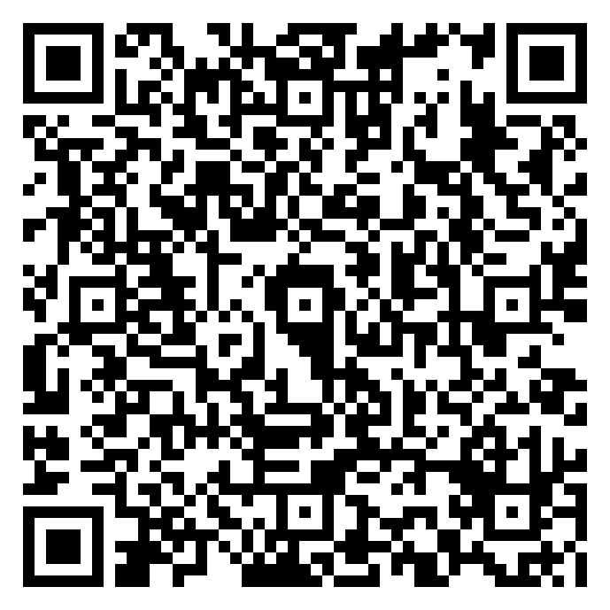 kod QR z danymi kontaktowymi 14004000500000