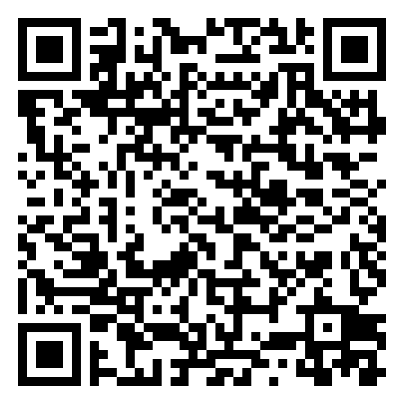 kod QR z danymi kontaktowymi 38283930100000