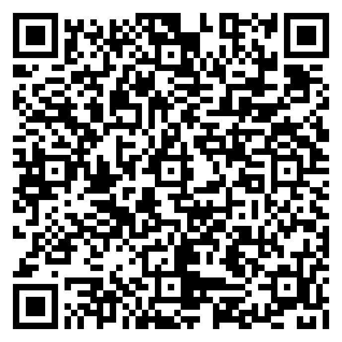 kod QR z danymi kontaktowymi 00514719100000