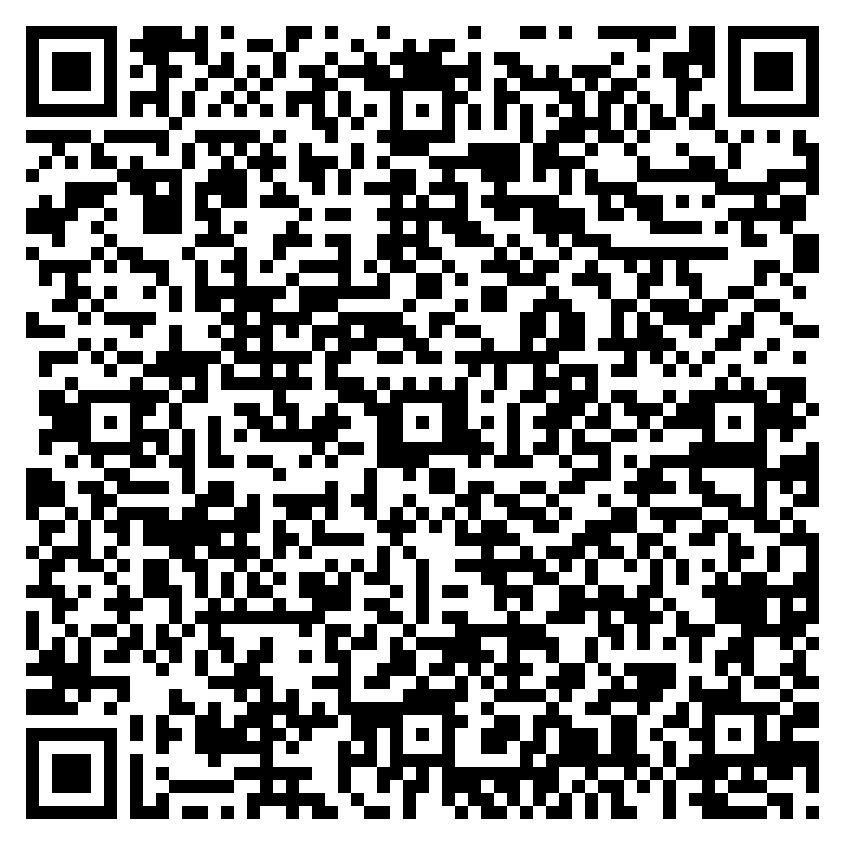 kod QR z danymi kontaktowymi 14440769000000