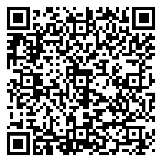 kod QR z danymi kontaktowymi 24119460600000