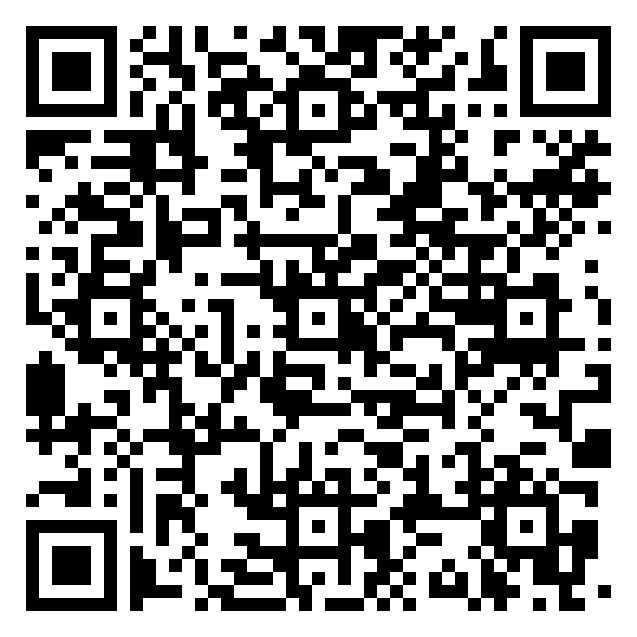 kod QR z danymi kontaktowymi 52737305500000