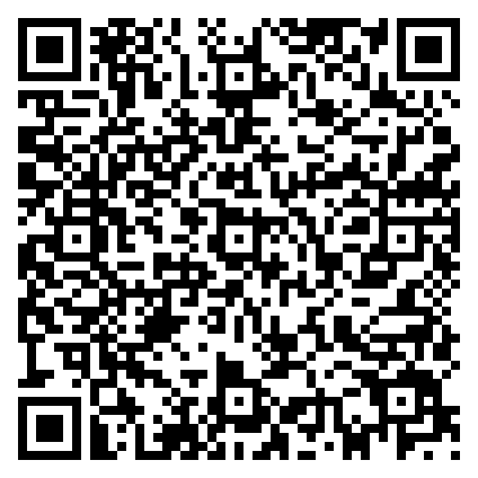 kod QR z danymi kontaktowymi 47296376700000