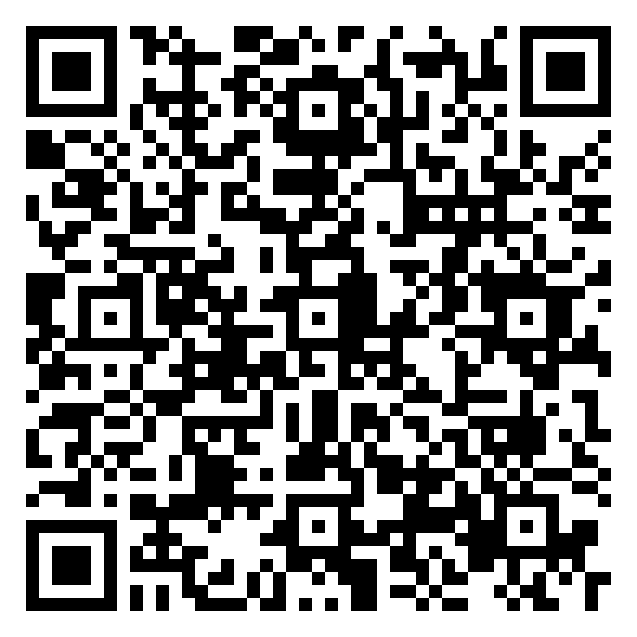 kod QR z danymi kontaktowymi 54202922500000