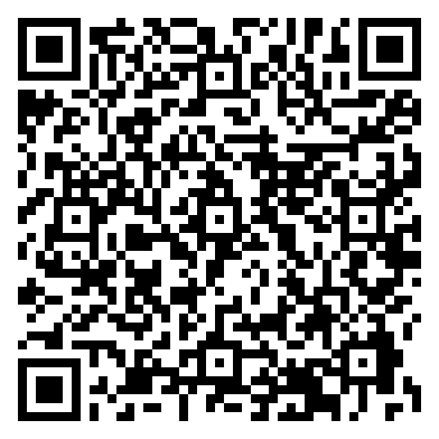 kod QR z danymi kontaktowymi 67272627400000
