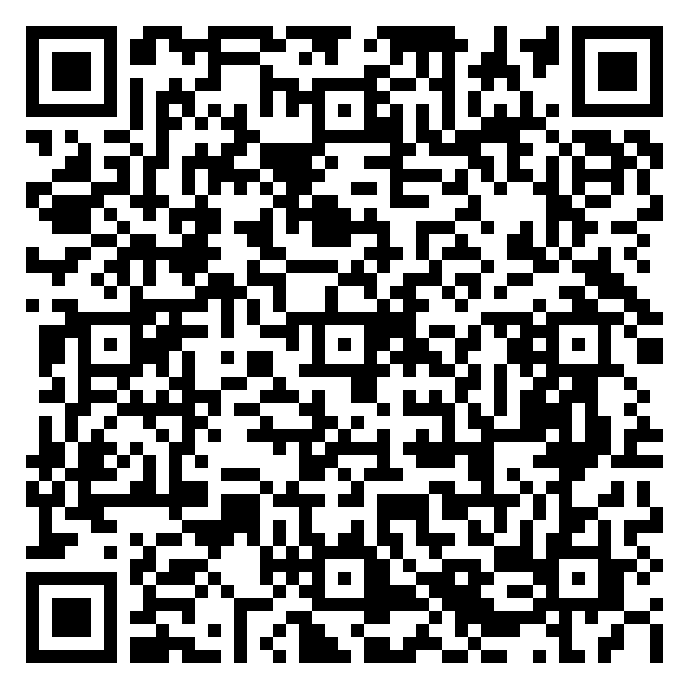 kod QR z danymi kontaktowymi 38881994300000