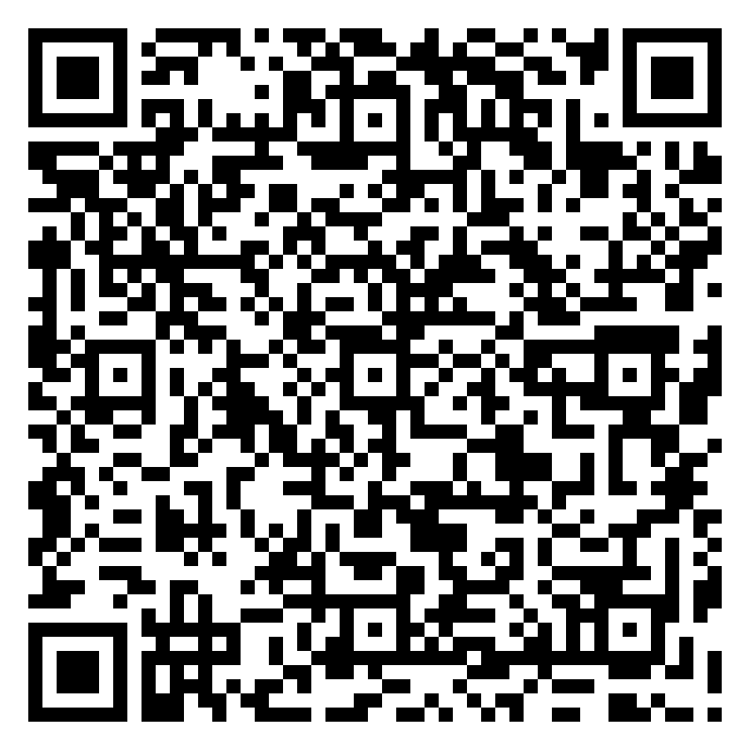 kod QR z danymi kontaktowymi 30273968000000