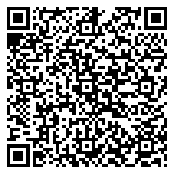 kod QR z danymi kontaktowymi 52057223100000