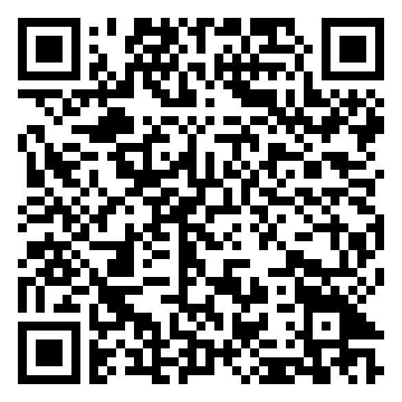 kod QR z danymi kontaktowymi 36826684000000