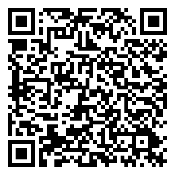 kod QR z danymi kontaktowymi 38113427700000
