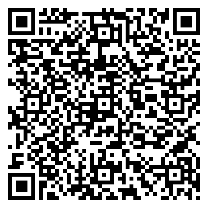 kod QR z danymi kontaktowymi 52585265600000