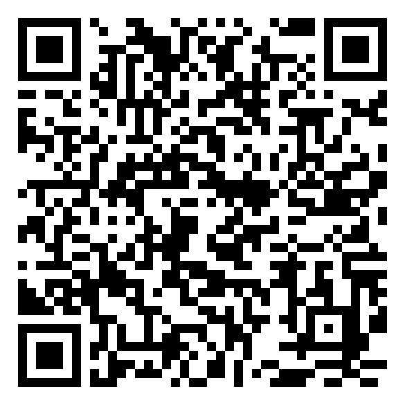kod QR z danymi kontaktowymi 38668733100000