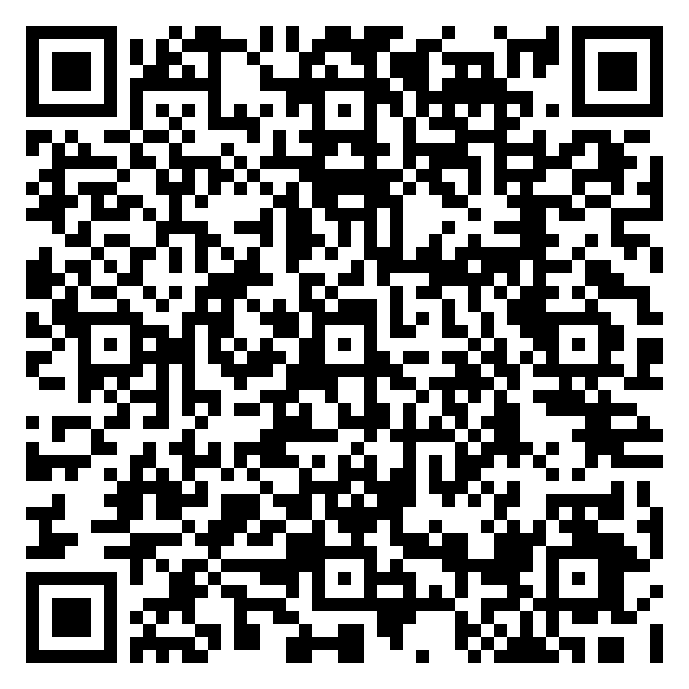 kod QR z danymi kontaktowymi 22066019200000