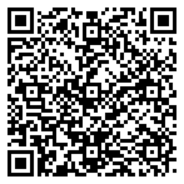 kod QR z danymi kontaktowymi 52423033200000