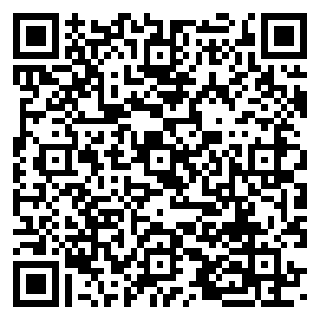 kod QR z danymi kontaktowymi 01190613700000