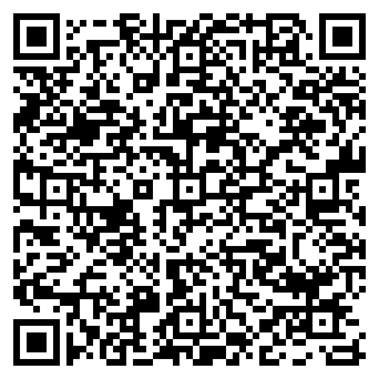 kod QR z danymi kontaktowymi 38419807100000