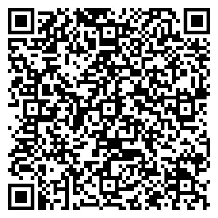 kod QR z danymi kontaktowymi 38420163700000