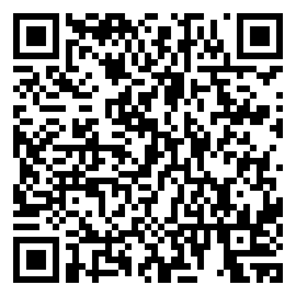 kod QR z danymi kontaktowymi 54031184500000