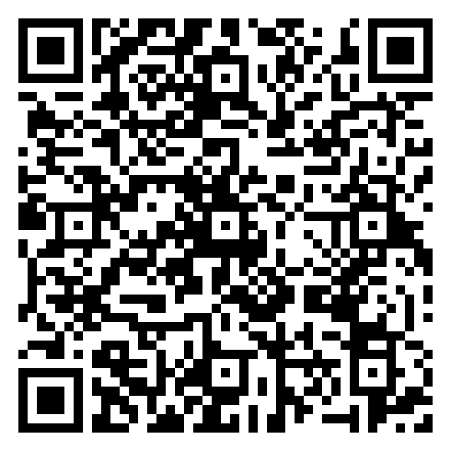 kod QR z danymi kontaktowymi 38725451600000