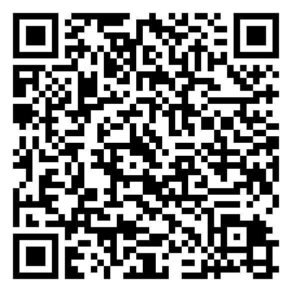 kod QR z danymi kontaktowymi 54029789000000