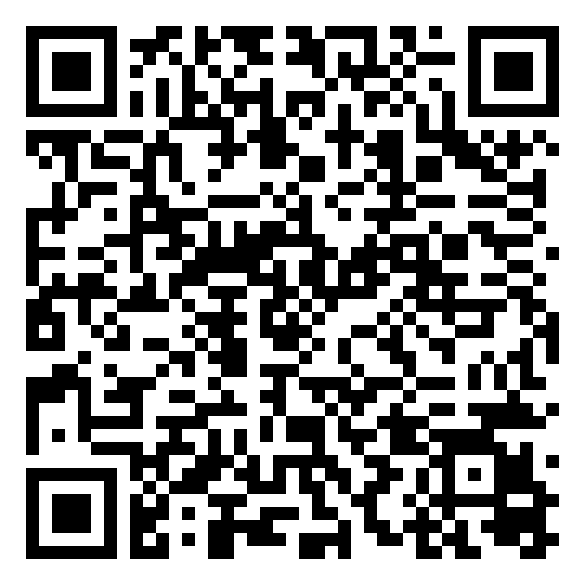 kod QR z danymi kontaktowymi 54311794800000