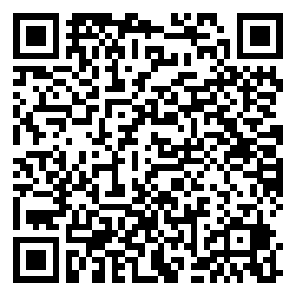 kod QR z danymi kontaktowymi 14000417900000